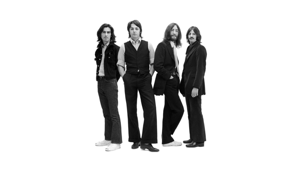 beatles,   ,  , , , 