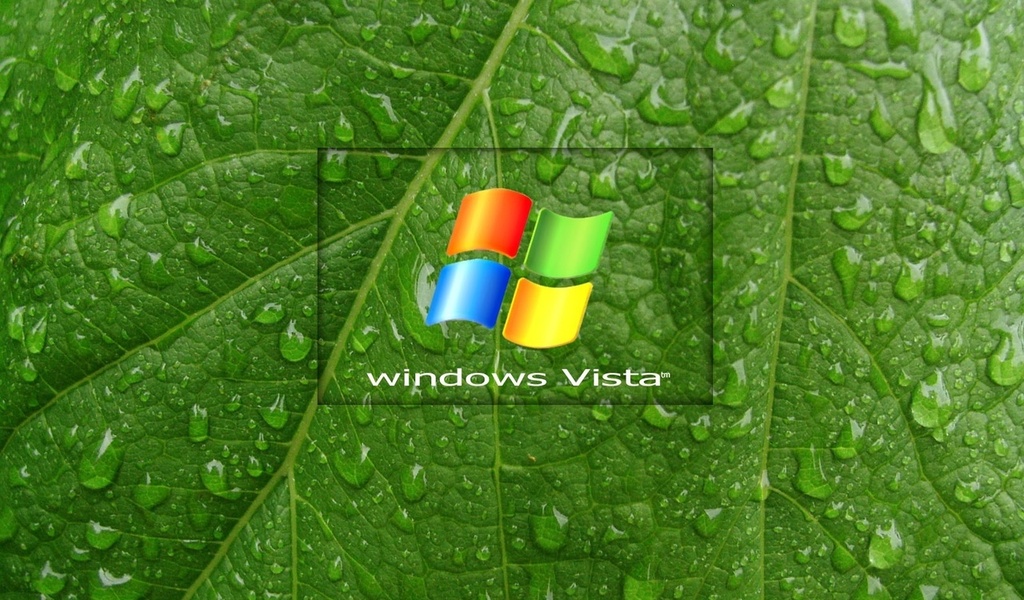  , windows vista, , , 