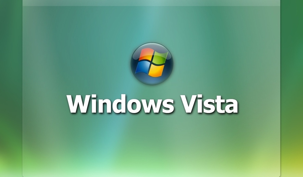 , windows vista,  , , 