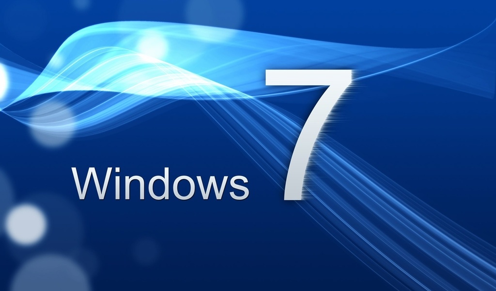 windows 7,  ,  , 