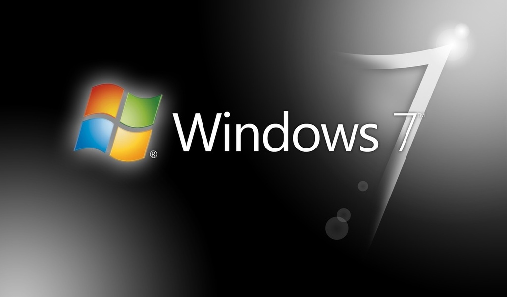  ,  , windows 7, , 