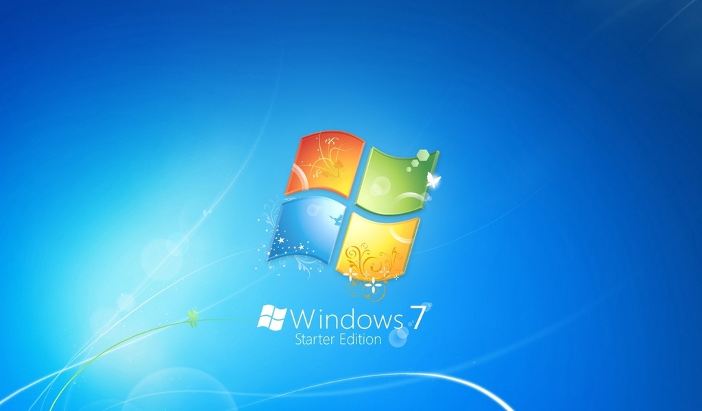 , , microsoft, windows 7, , 