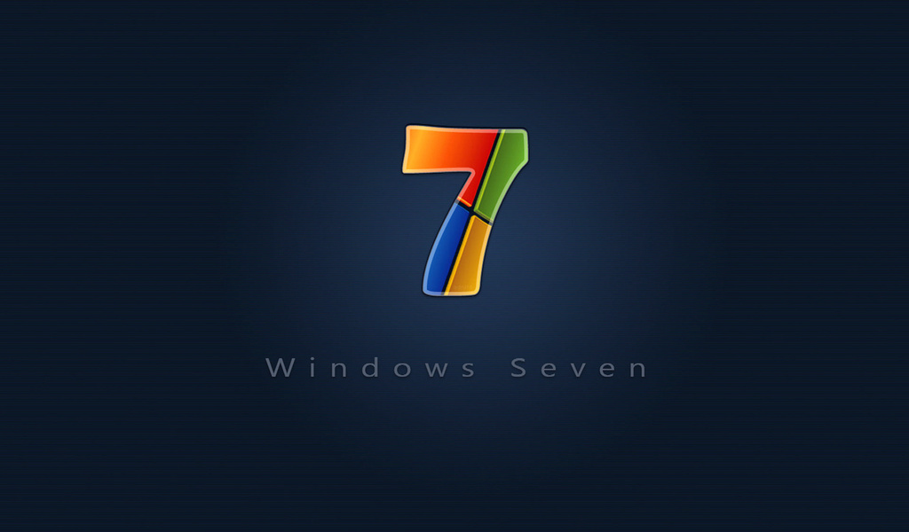 windows 7,  ,  , ,  ,7,,,,,,