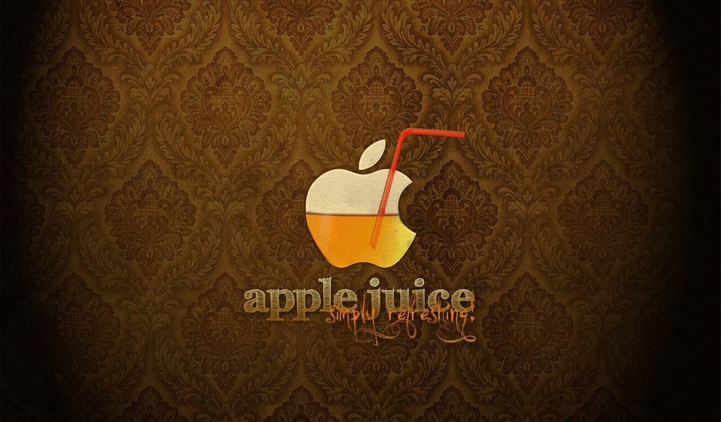  , , , apple, , 