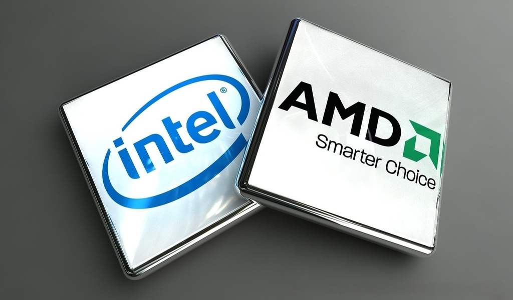 , amd, intel, , 