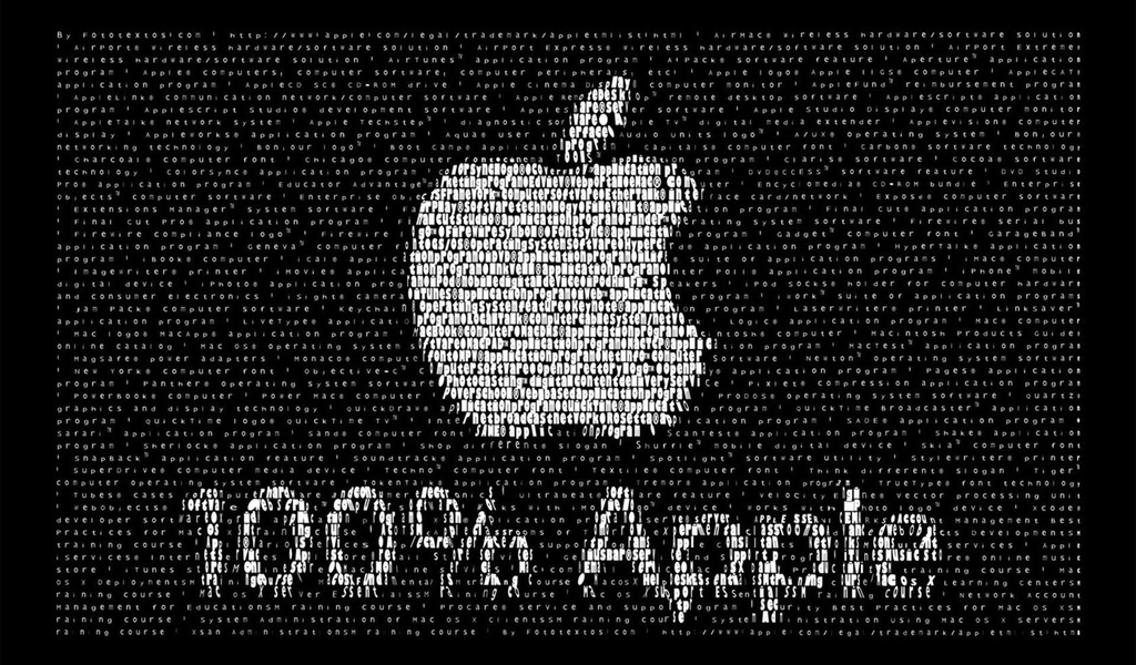  %, , , apple, , , 