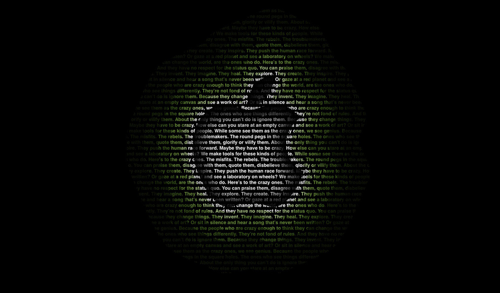 ,  , , apple, , , , , , 