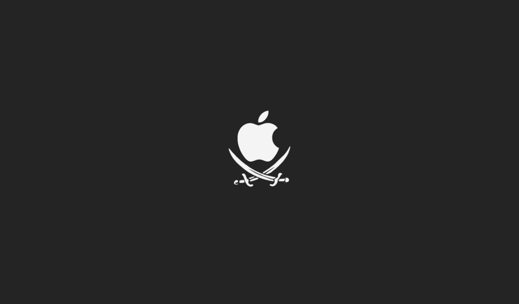 , ,  , apple, , 