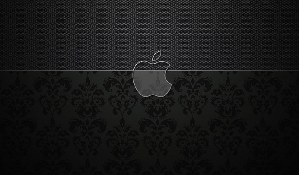  , , , apple, , 