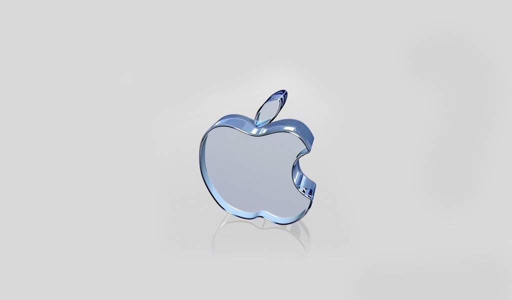 ,  , , apple, , 