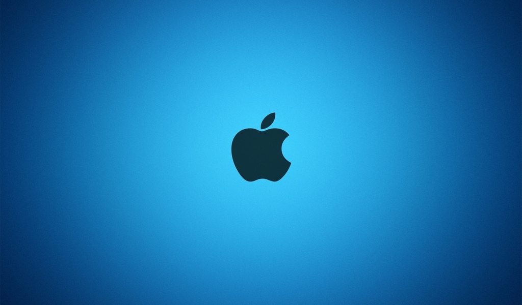 apple, blue, , apple, , , 