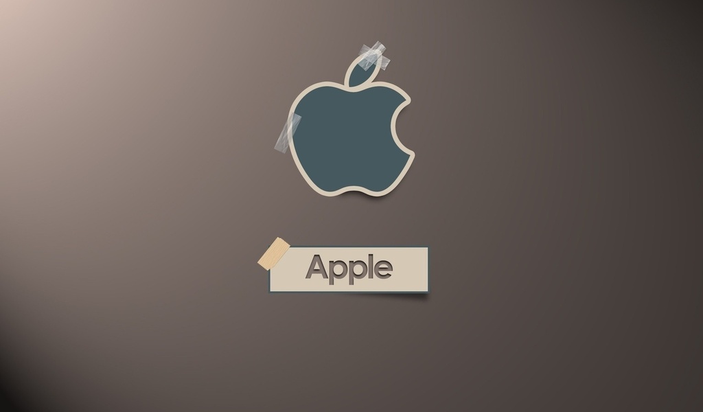 , , , , apple, , , , , ,  