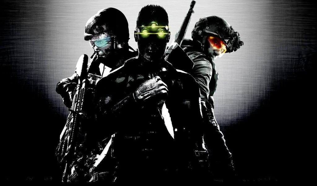 tom clancy, , , 