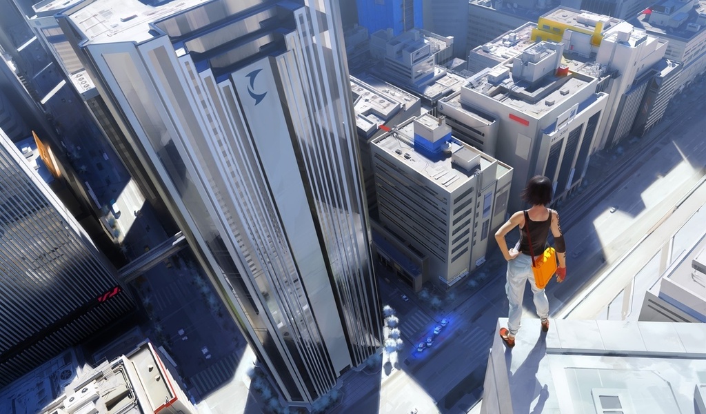 , , , ,,,,,,,,, mirrors edge,  , , ? , , , -, -