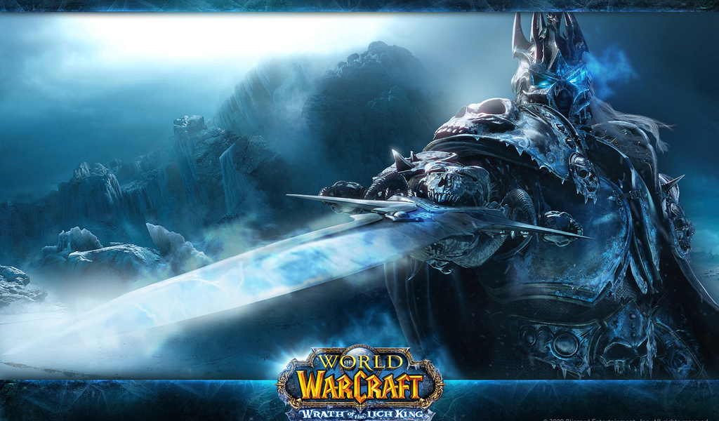 world of warcraft, wow, lich king, , , , 