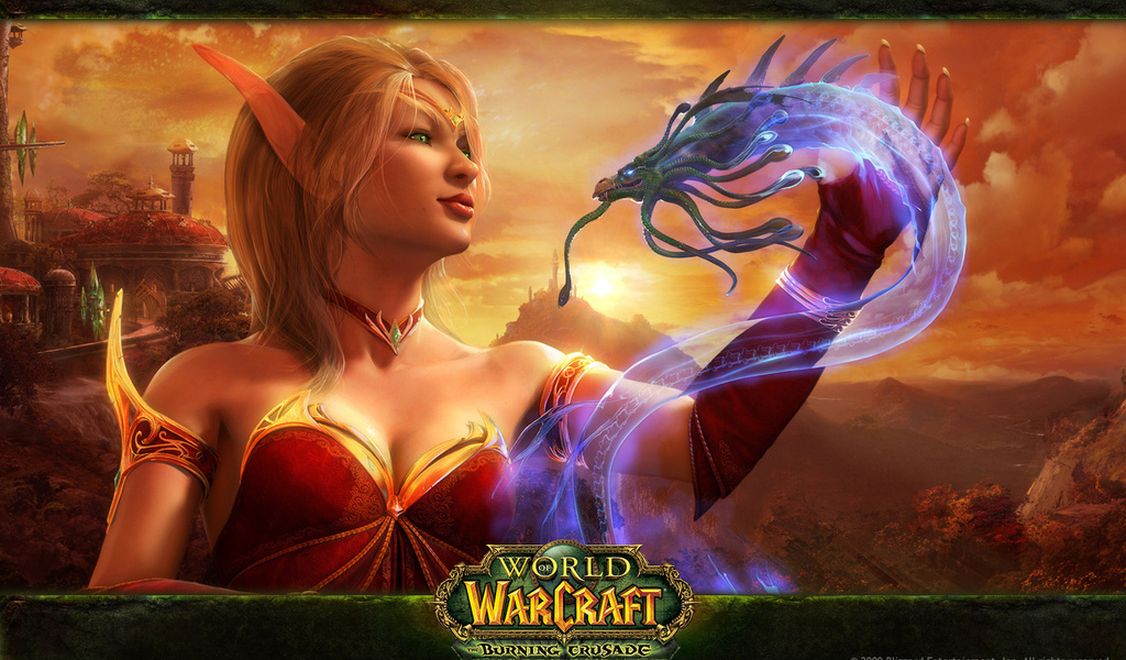 world of warcraft, , , , , , -, -