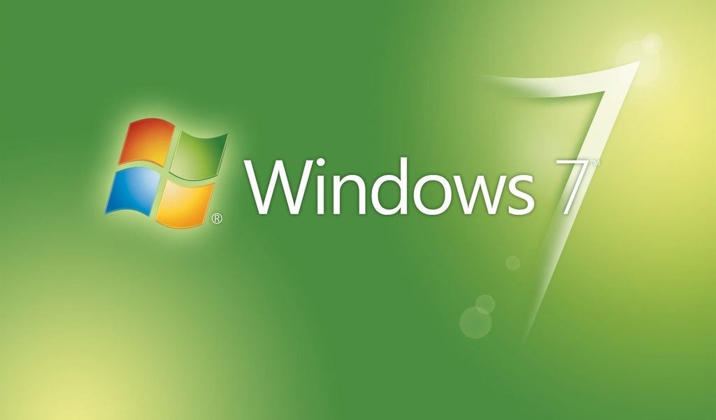  ,  , windows 7, , , ,7,,,