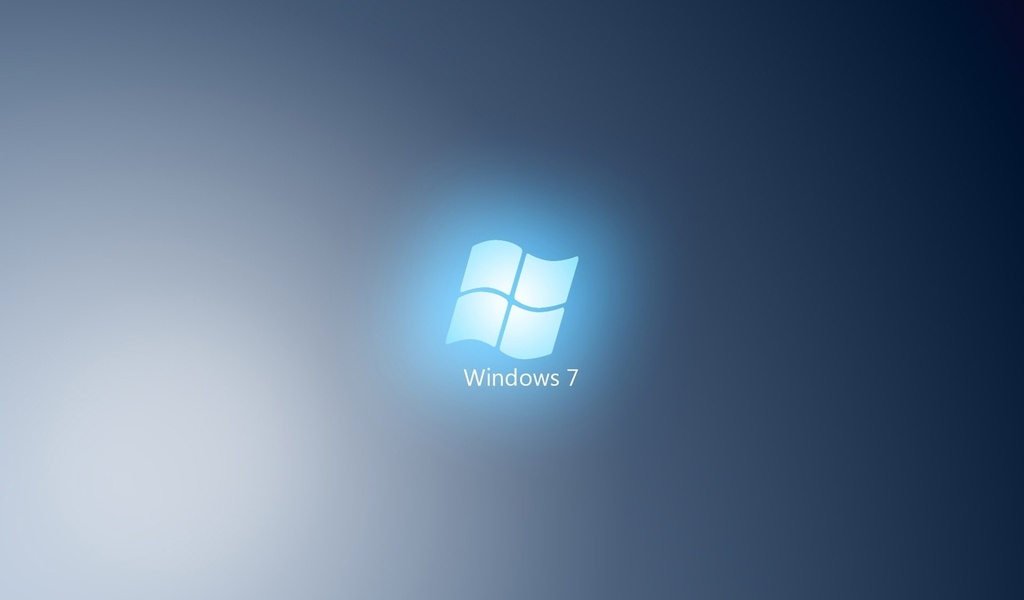  , windows 7,   , , , ,