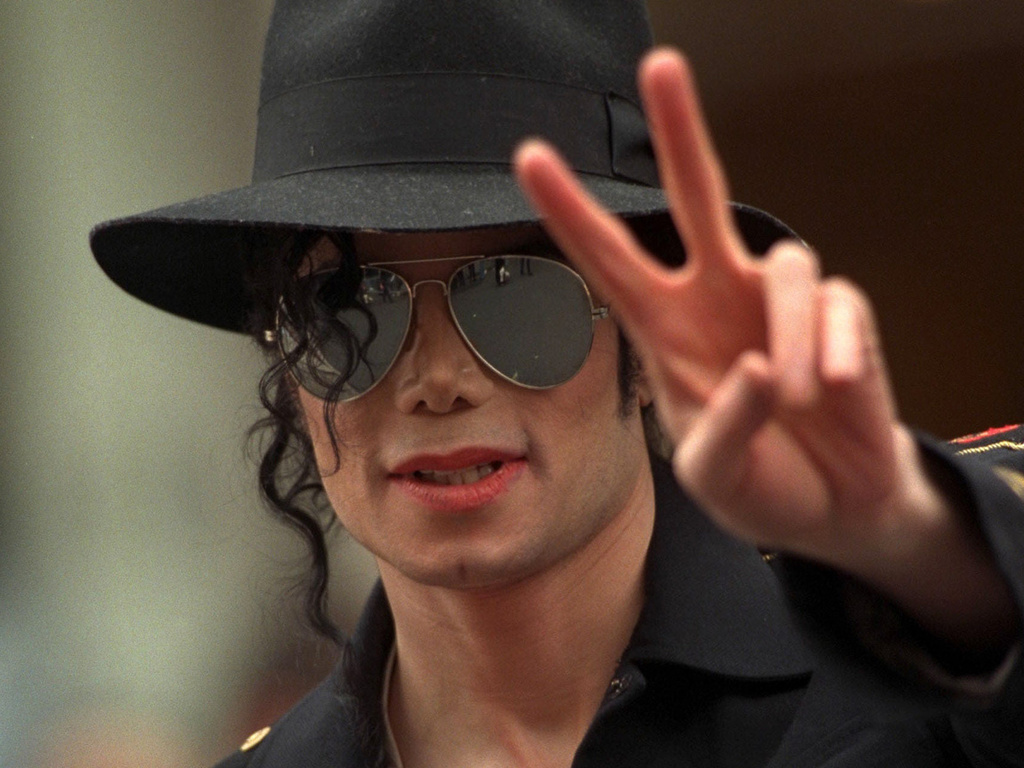  , , , , , , , michael, jackson, michael jackson, , , 