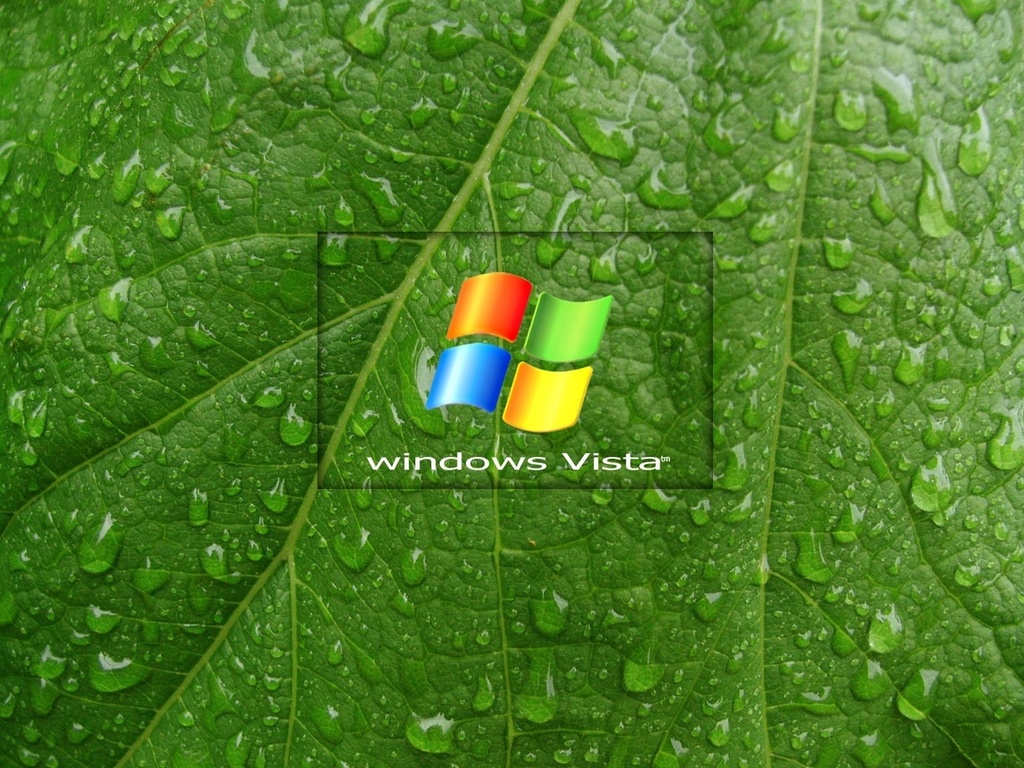  , windows vista, , , 