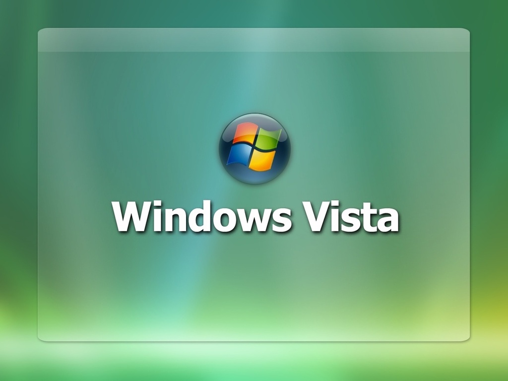 , windows vista,  , , 