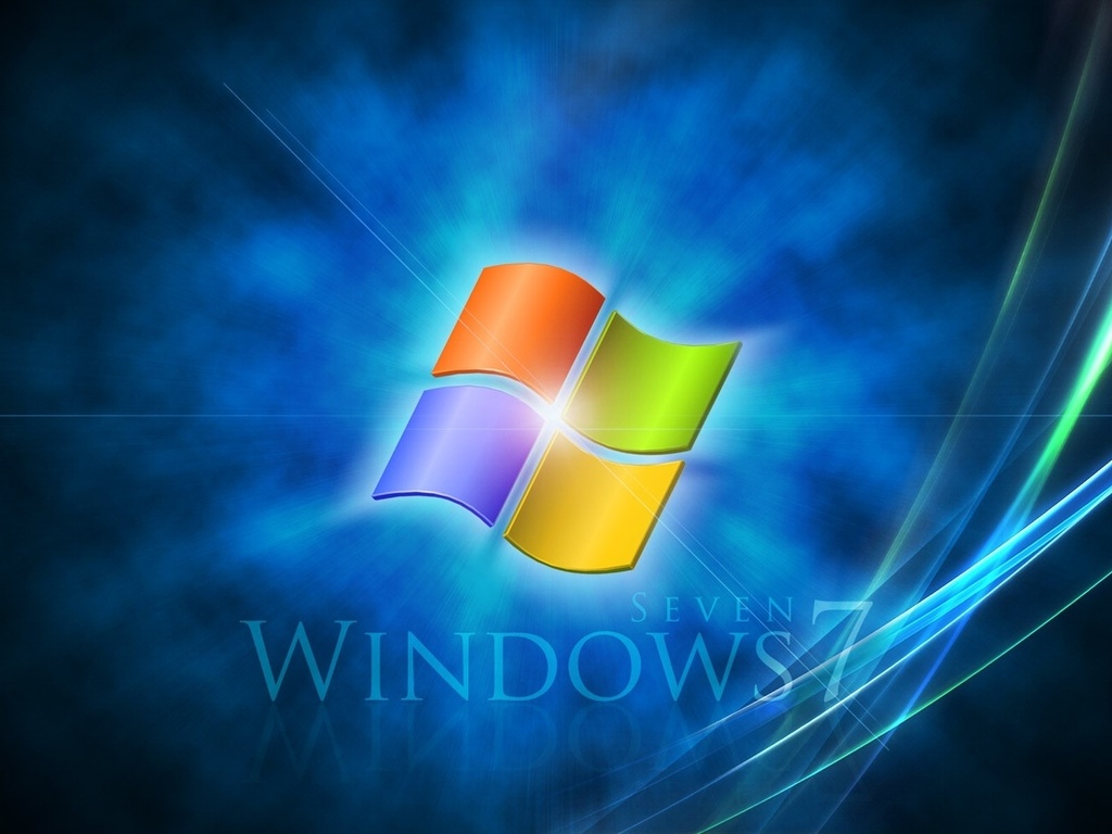  , microsoft, windows 7, , 