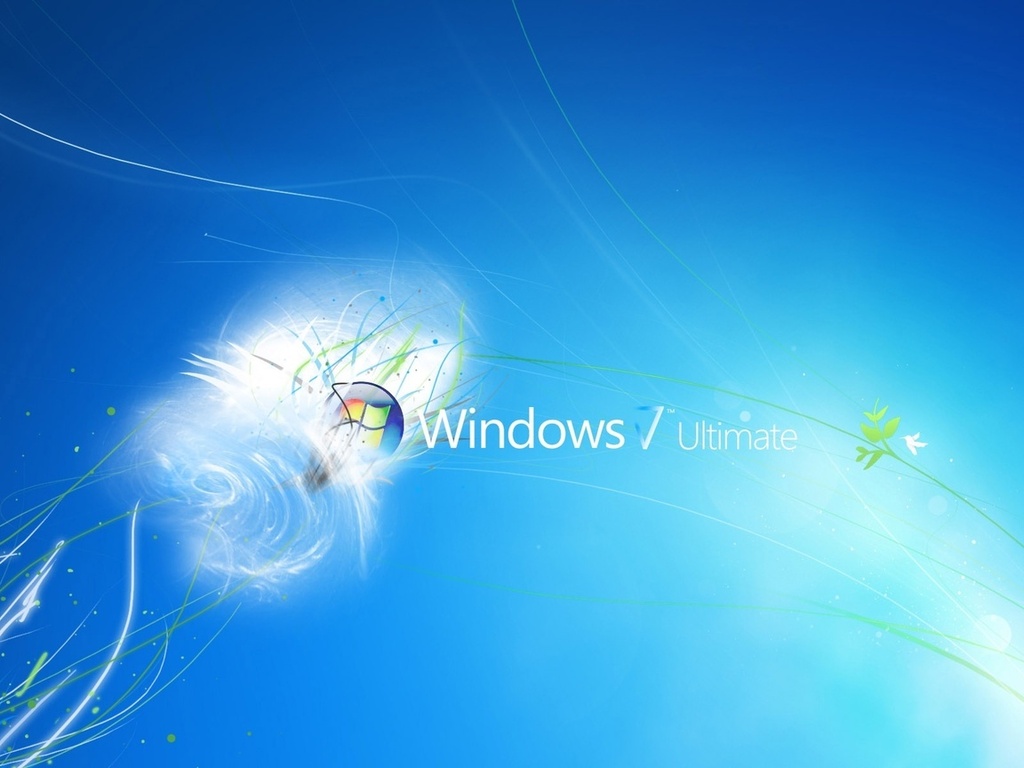 microsoft, windows 7,  , , 