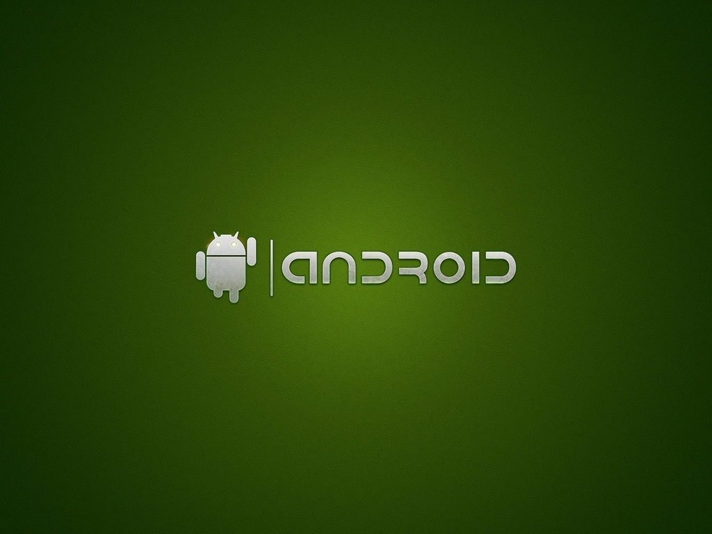 android, , , 