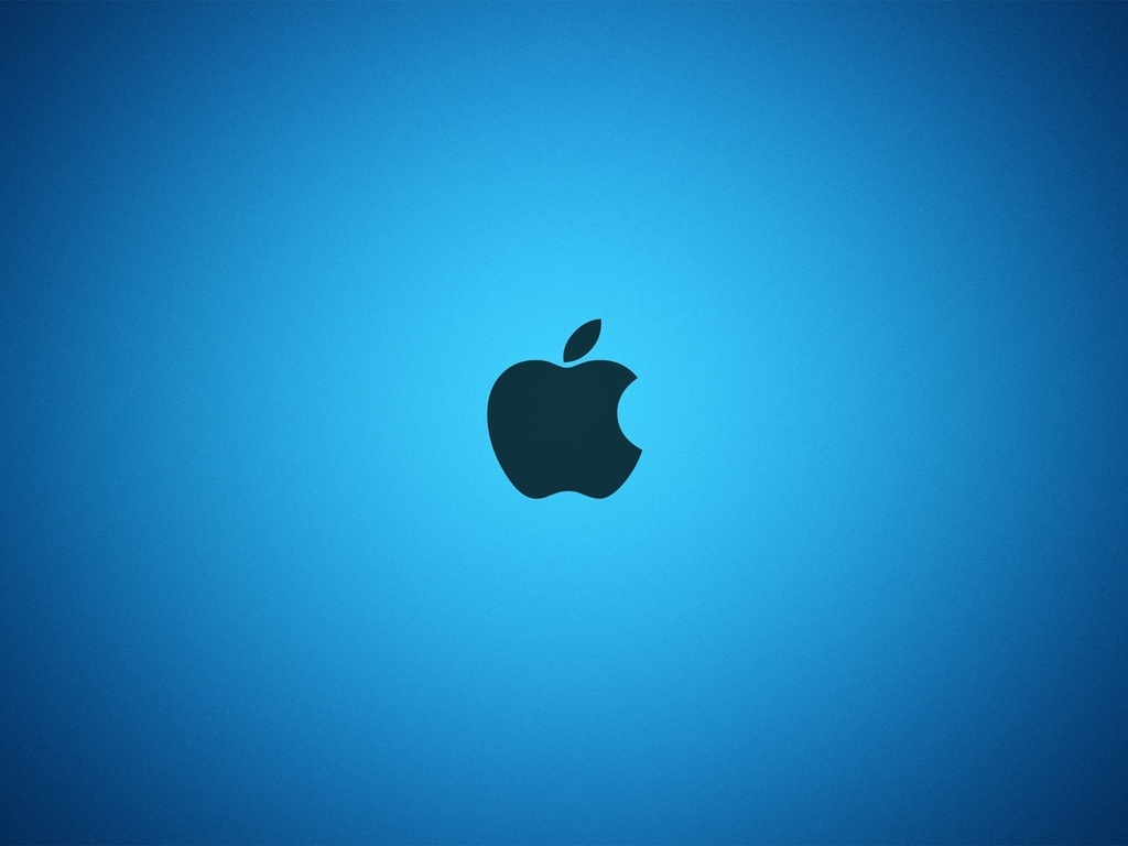 apple, blue, , apple, , , 