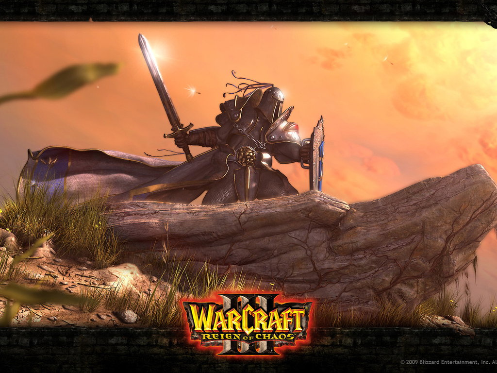 warcraft, reign of haos, , , , , , , -