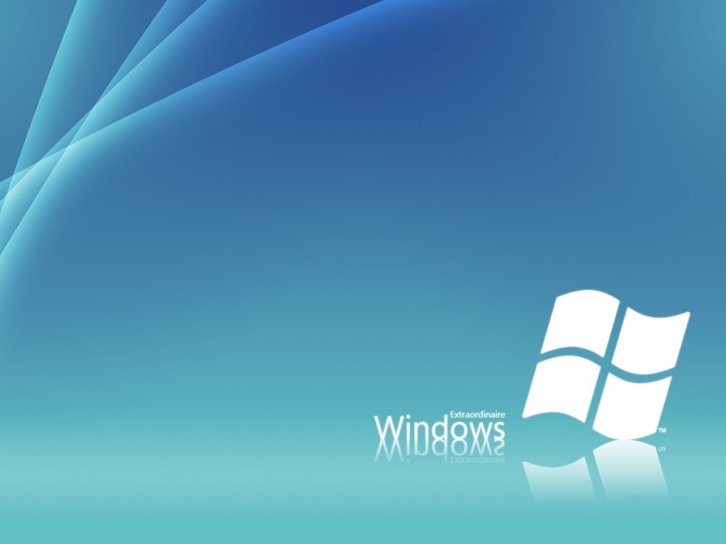  , windows,  , , 