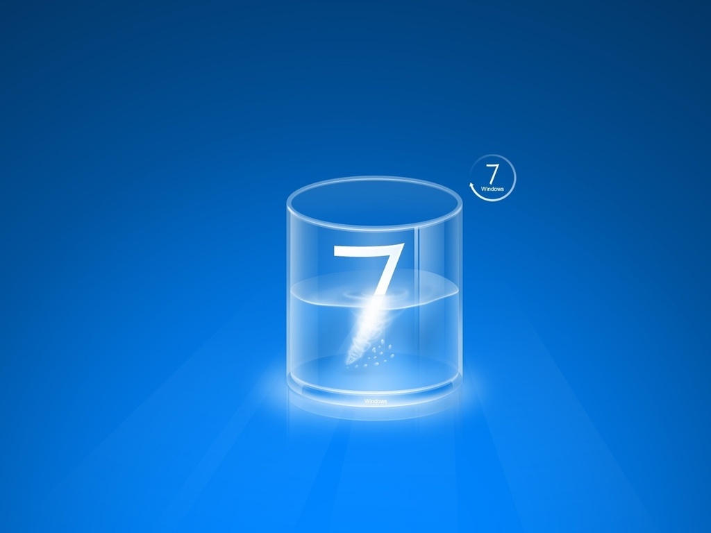 , windows 7, , , , 7,,