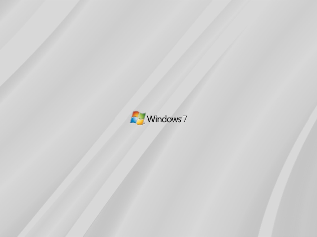  , , windows 7, , , ,,, 