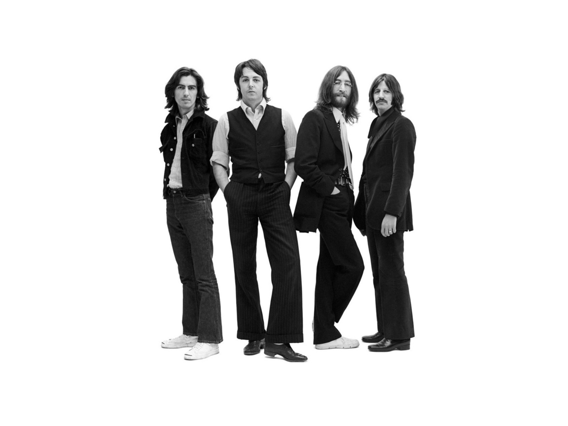 beatles,   ,  , , , 