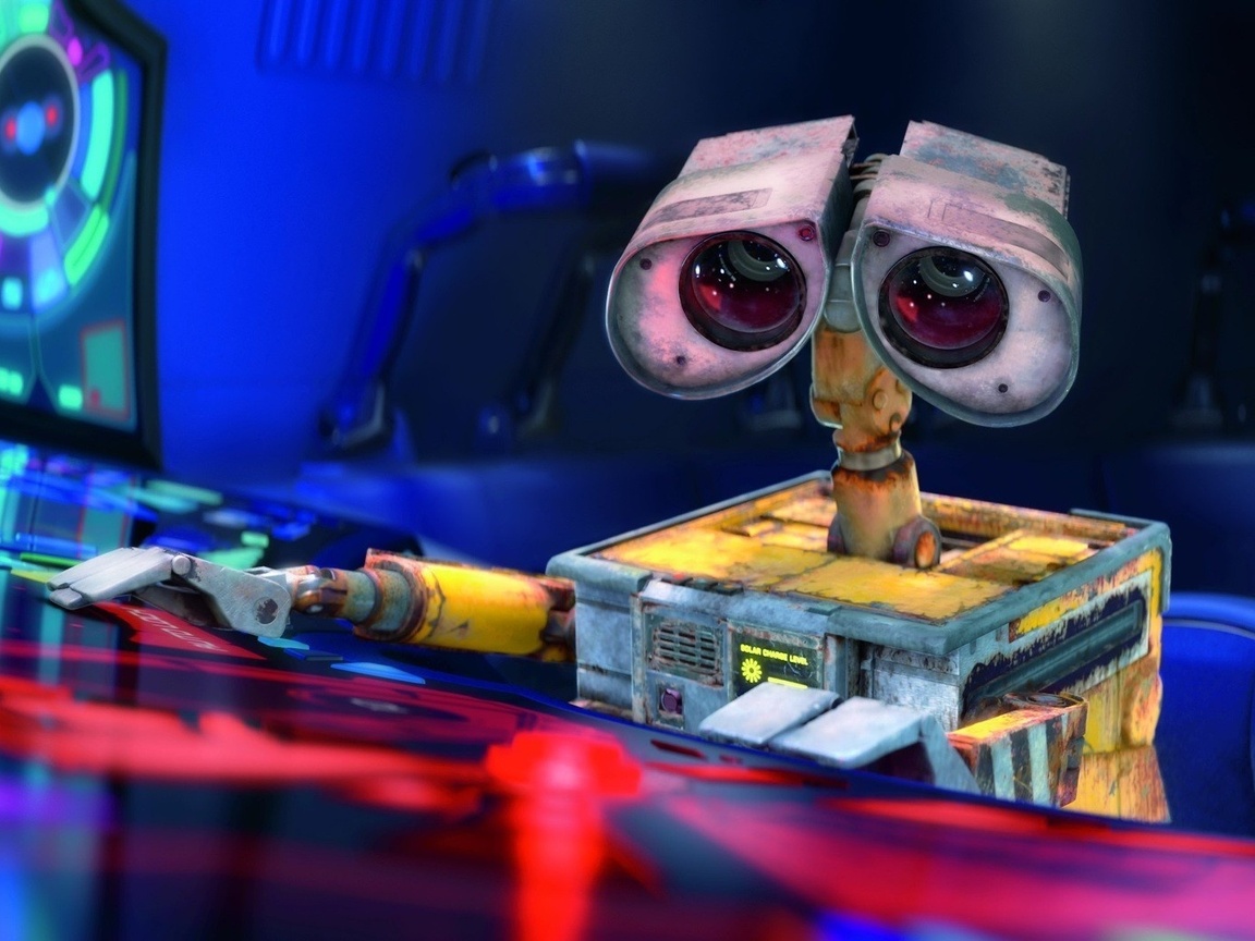 walle,  , , , , , , 