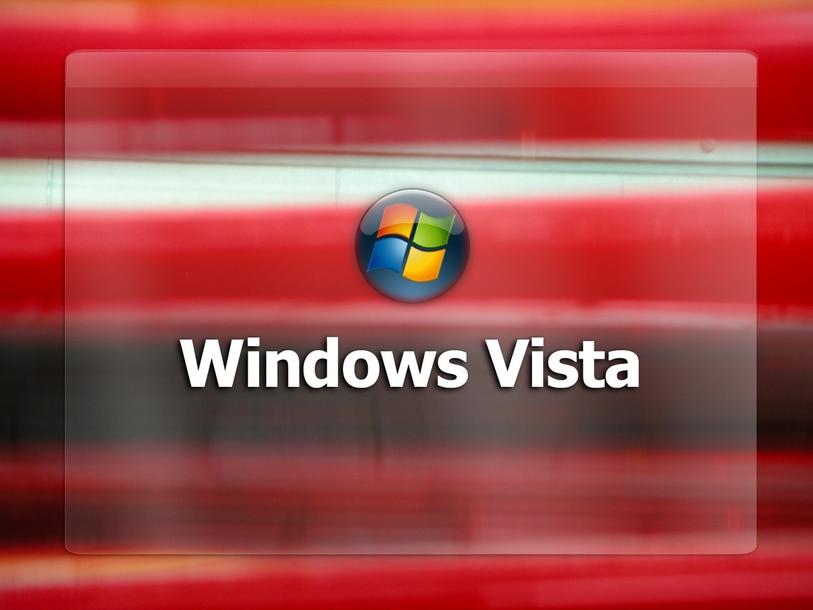 , , , windows vista, , 