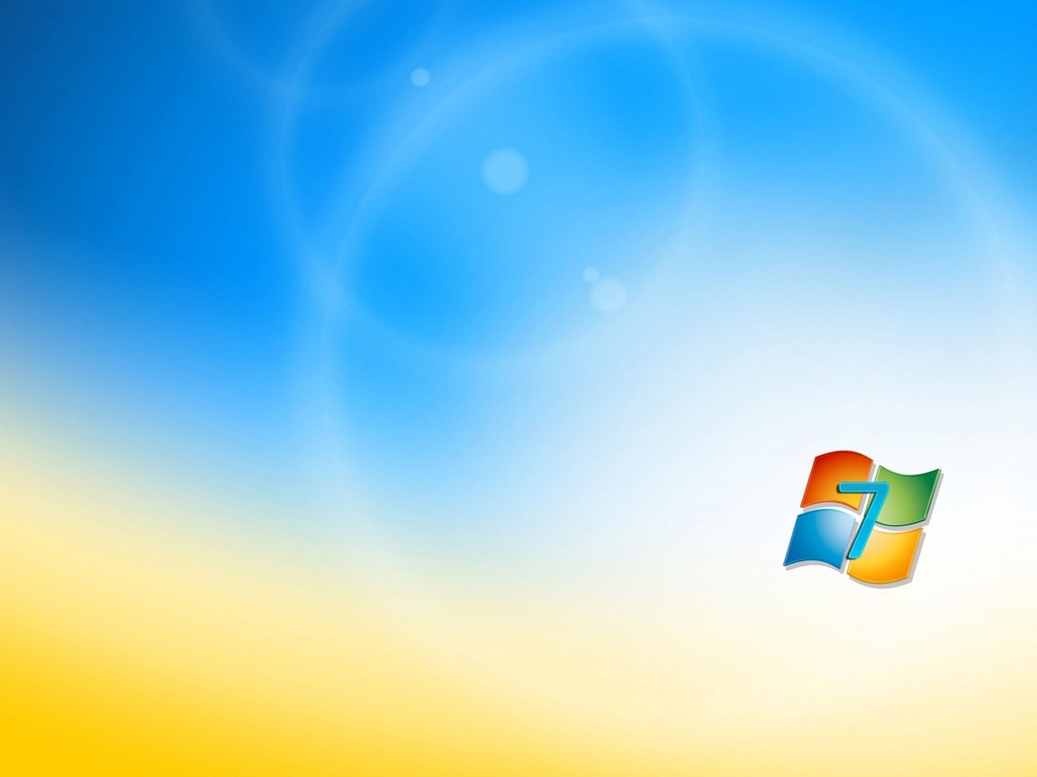 microsoft, windows 7,  , , 