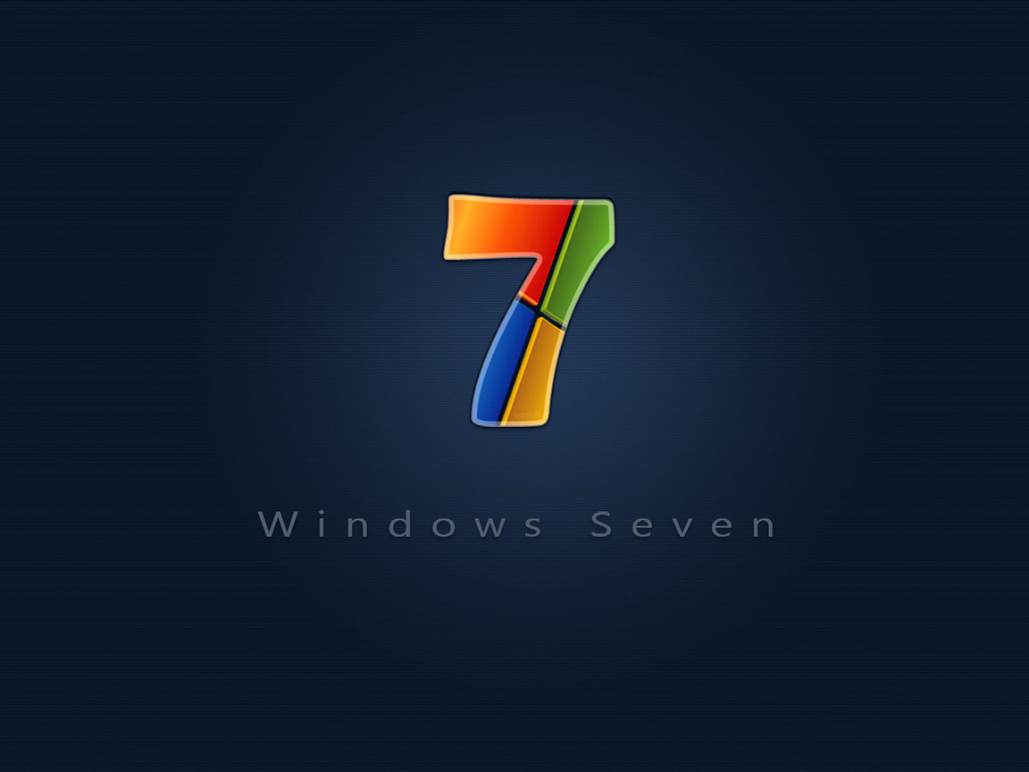 windows 7,  ,  , ,  ,7,,,,,,