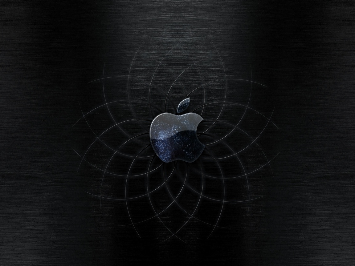 ,  , , apple, , , 