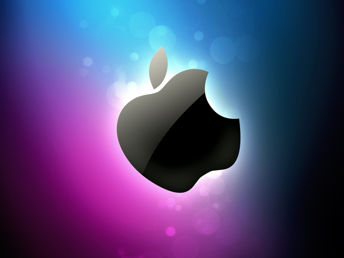 , ,  , apple, , 