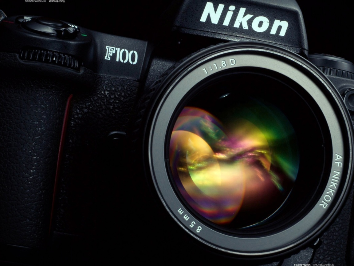 nikon, , , , , 