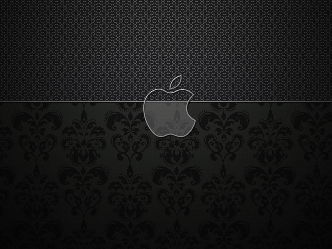  , , , apple, , 