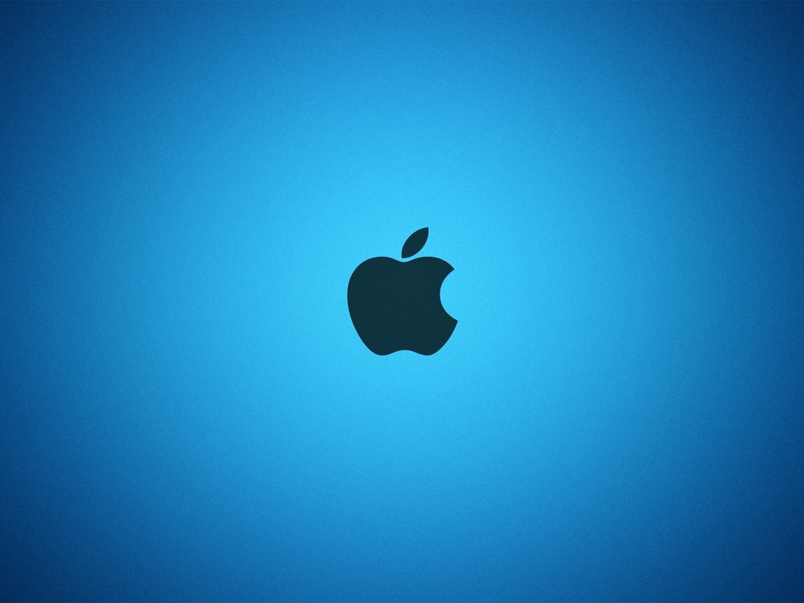 apple, blue, , apple, , , 