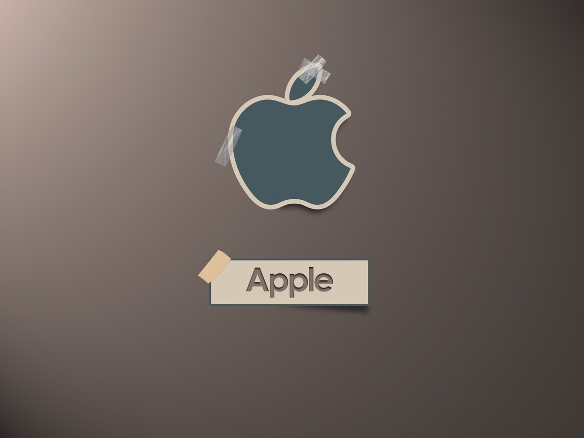 , , , , apple, , , , , ,  