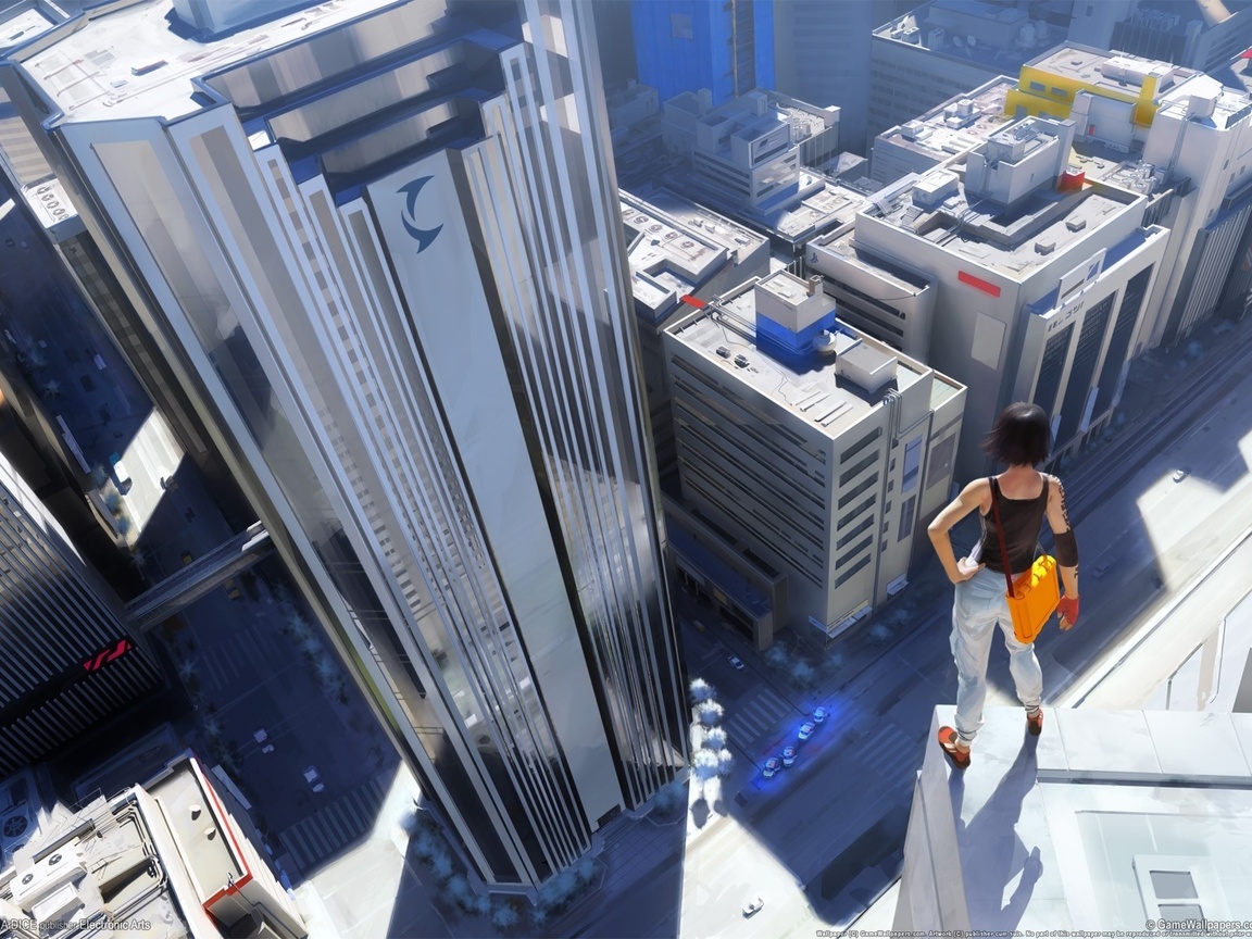 , , , ,,,,,,,,, mirrors edge,  , , ? , , , -, -