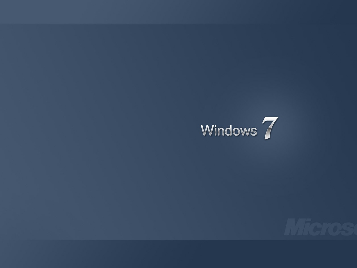  , windows,  , , 7,,,,,, 