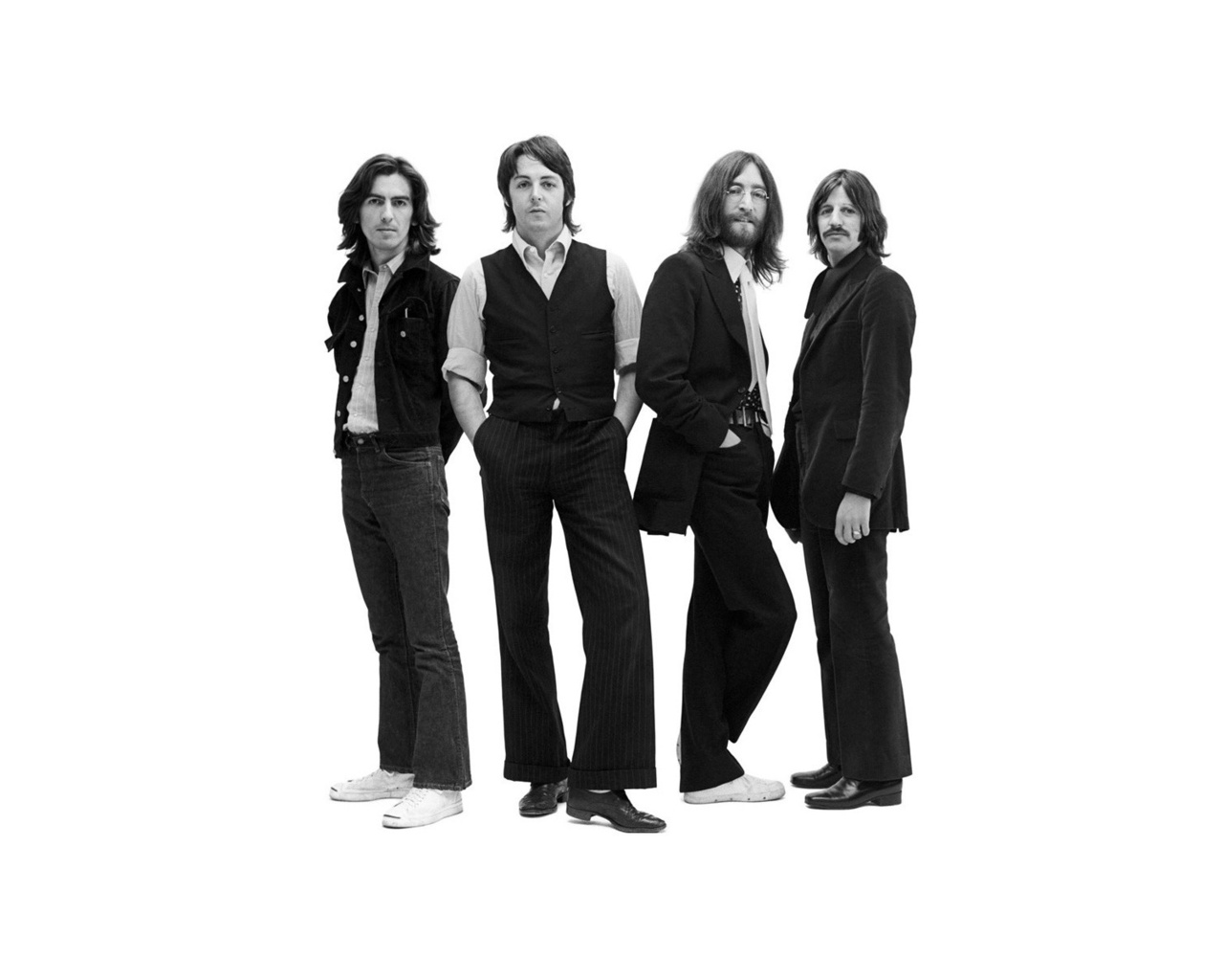 beatles,   ,  , , , 