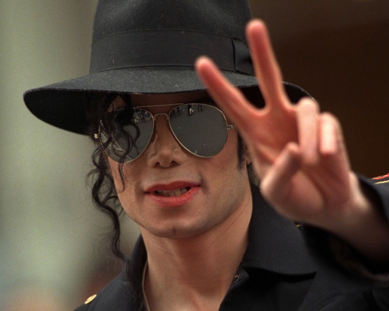  , , , , , , , michael, jackson, michael jackson, , , 