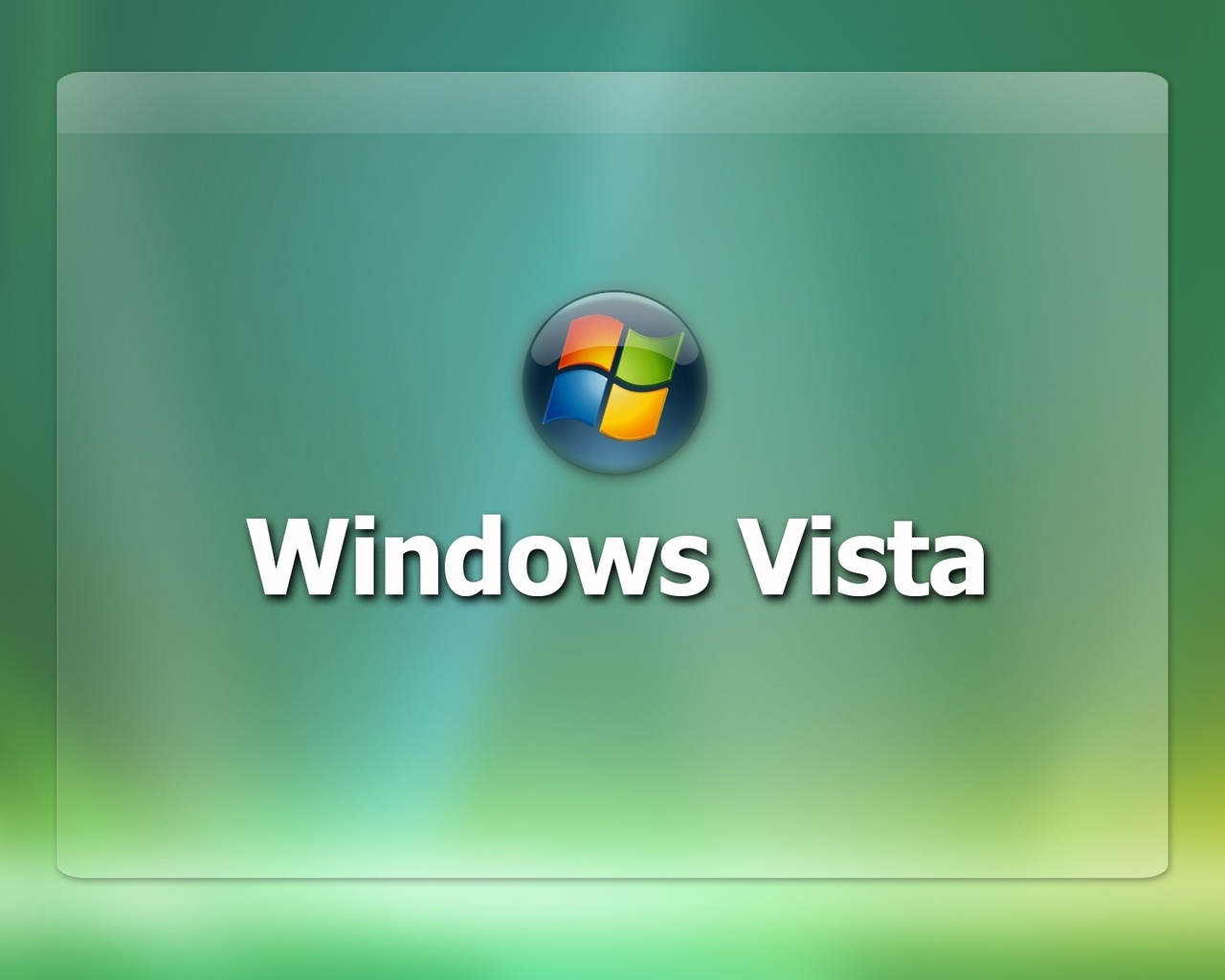 , windows vista,  , , 