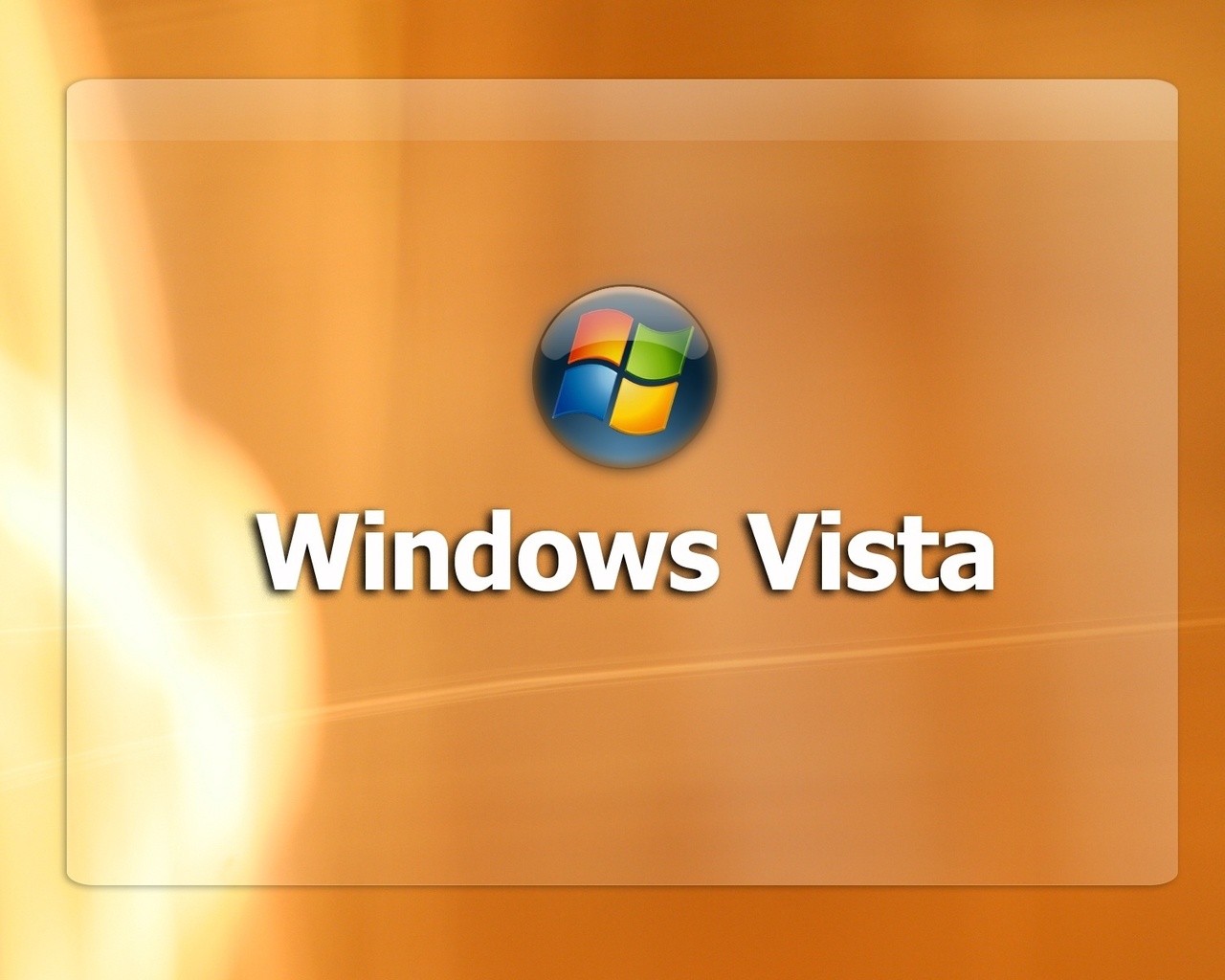 windows vista,  , , , 